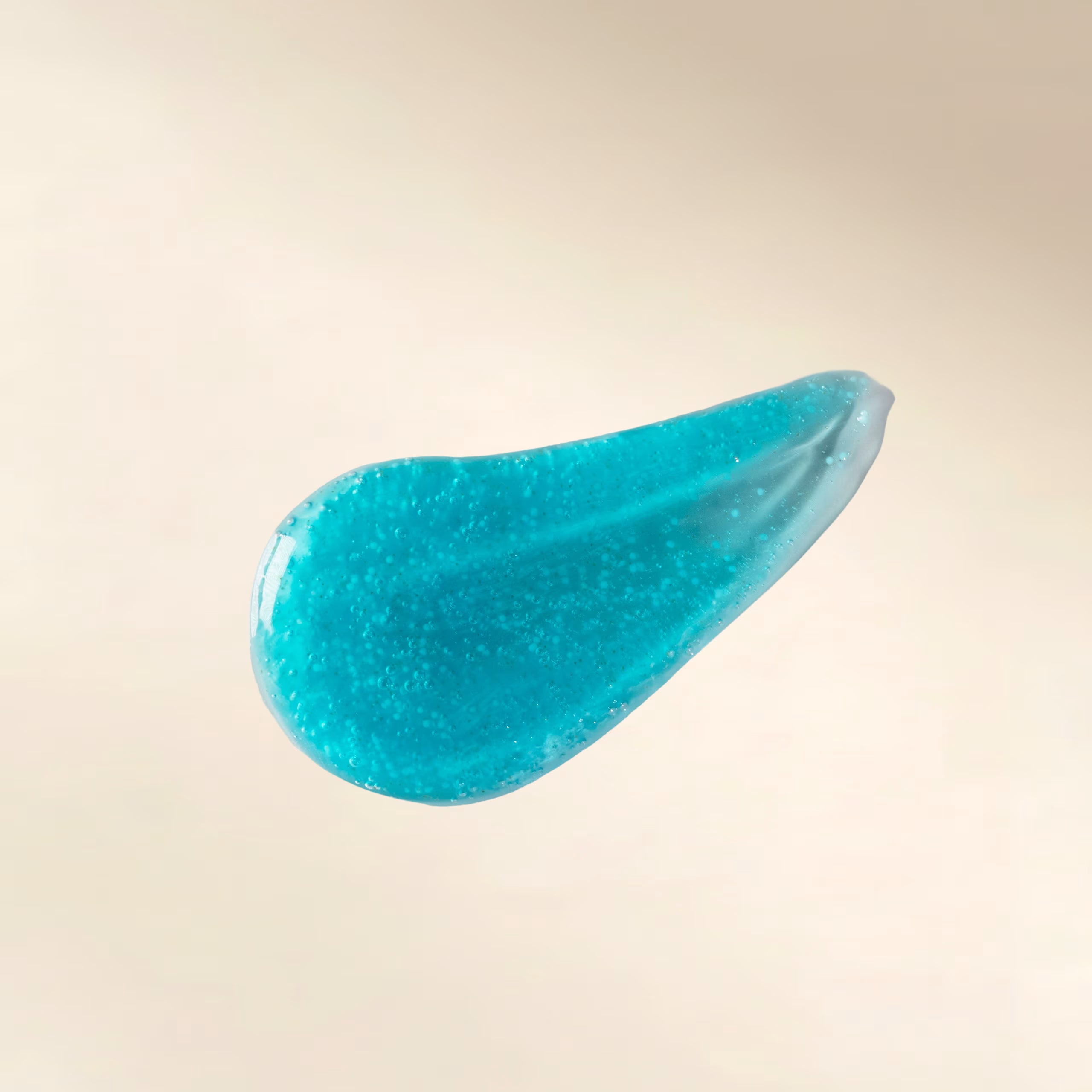 Amazonian Berries Face Exfoliator