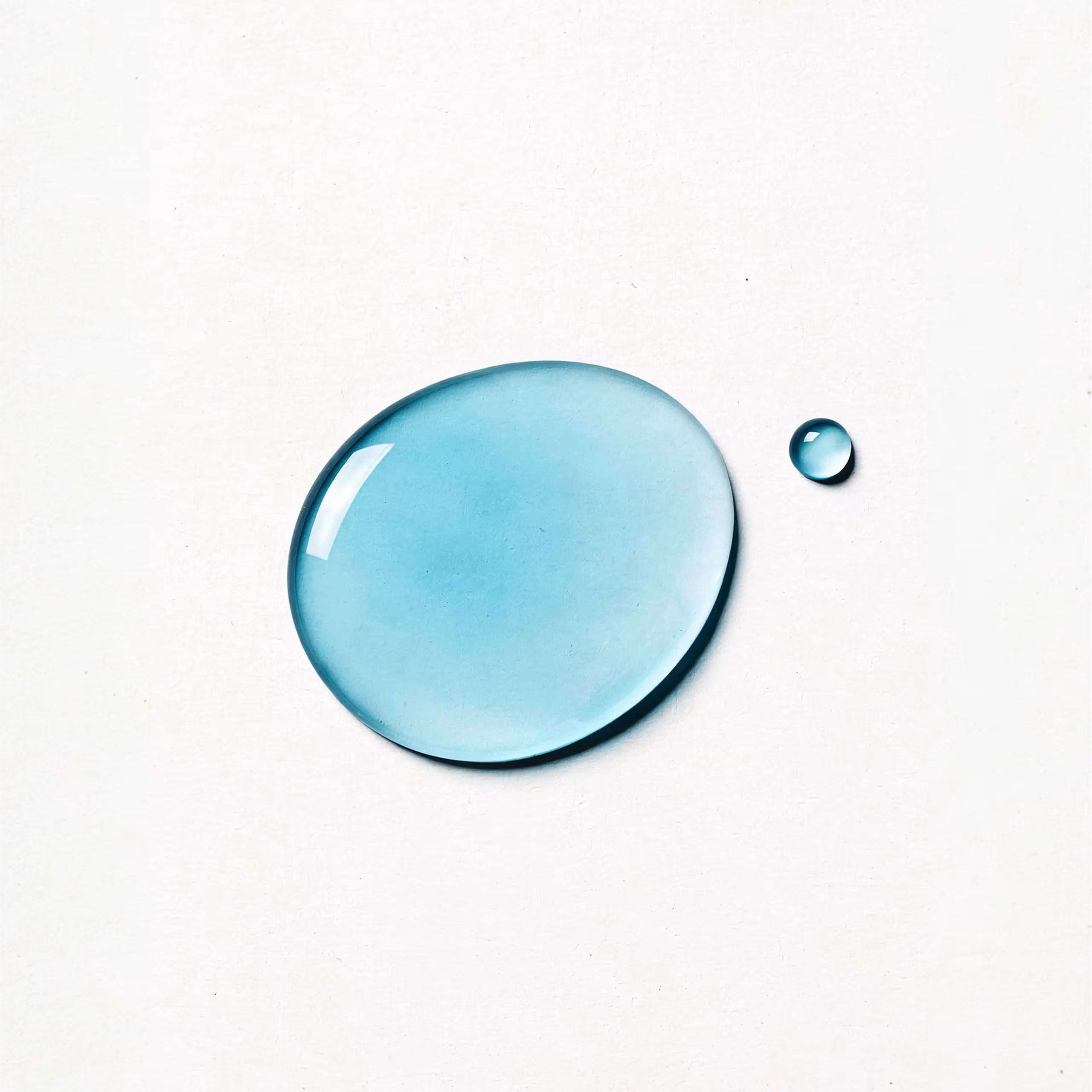 Hydration Activator Energizing Toner