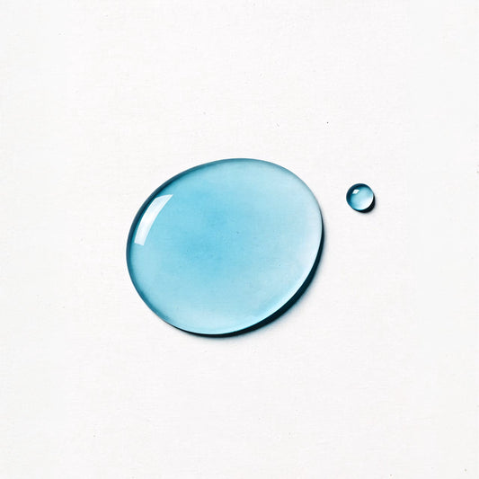 Hydration Activator Energising Toner