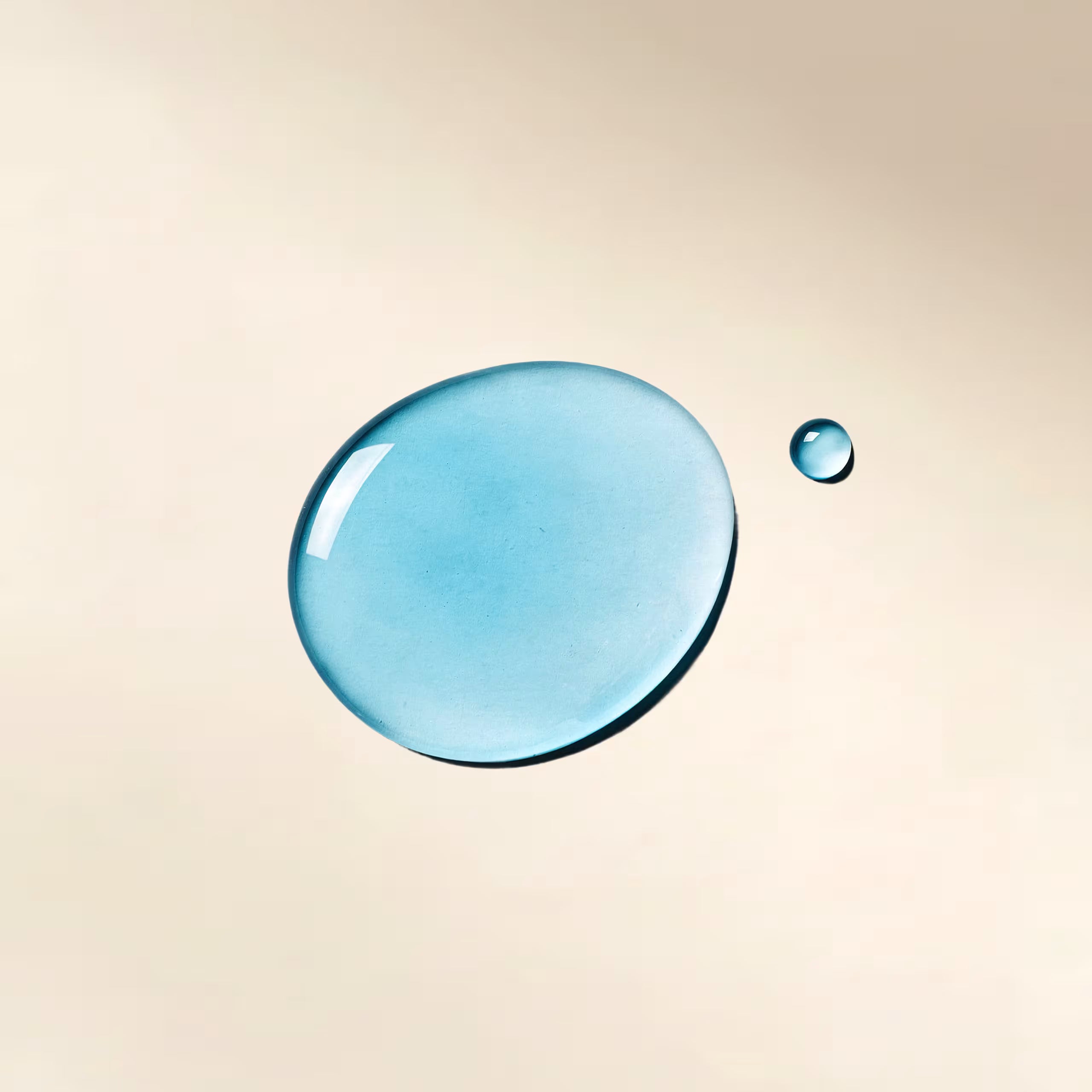 Hydration Activator Energizing Toner