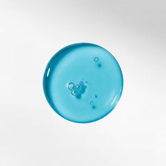 Ultimate Hydration Serum Concentrate