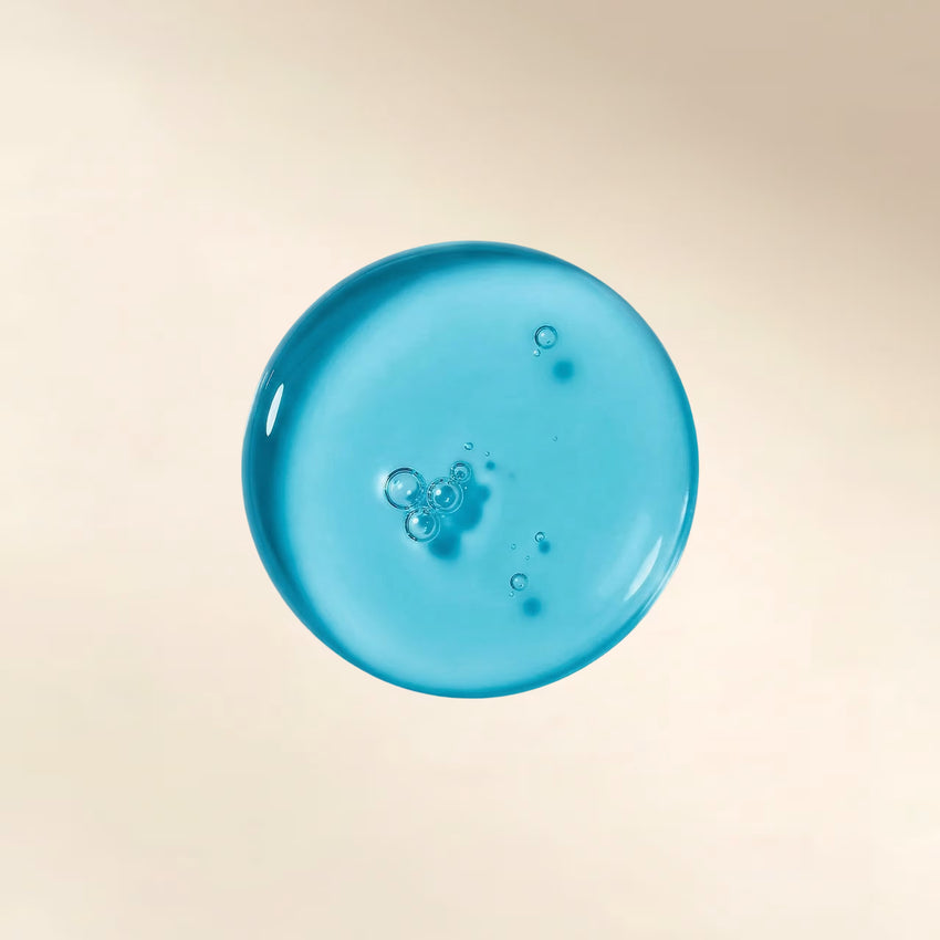 Ultimate Hydration Serum Concentrate