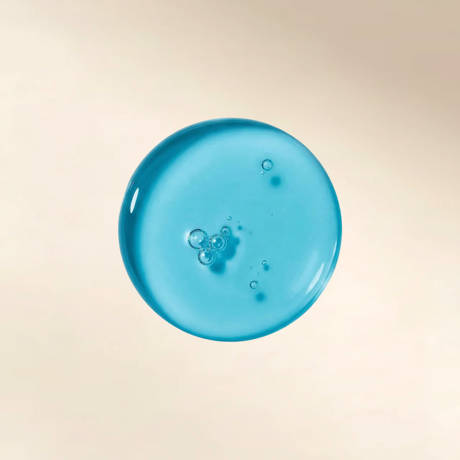 Ultimate Hydration Serum Concentrate