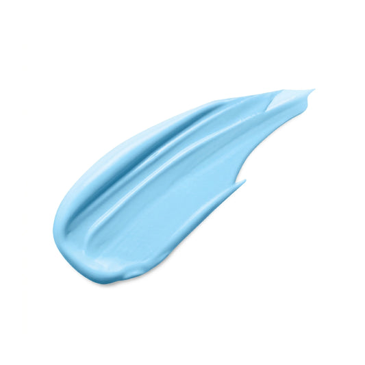 Intense Hydration Reviving Moisturizer