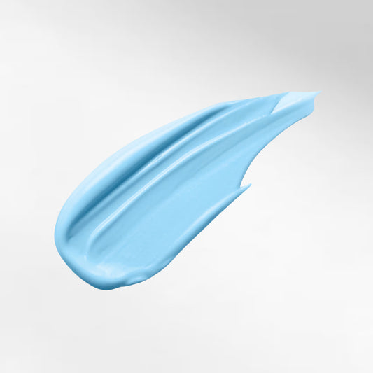 Intense Hydration Reviving Moisturizer