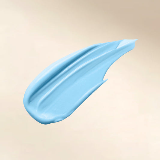 Intense Hydration Reviving Moisturizer