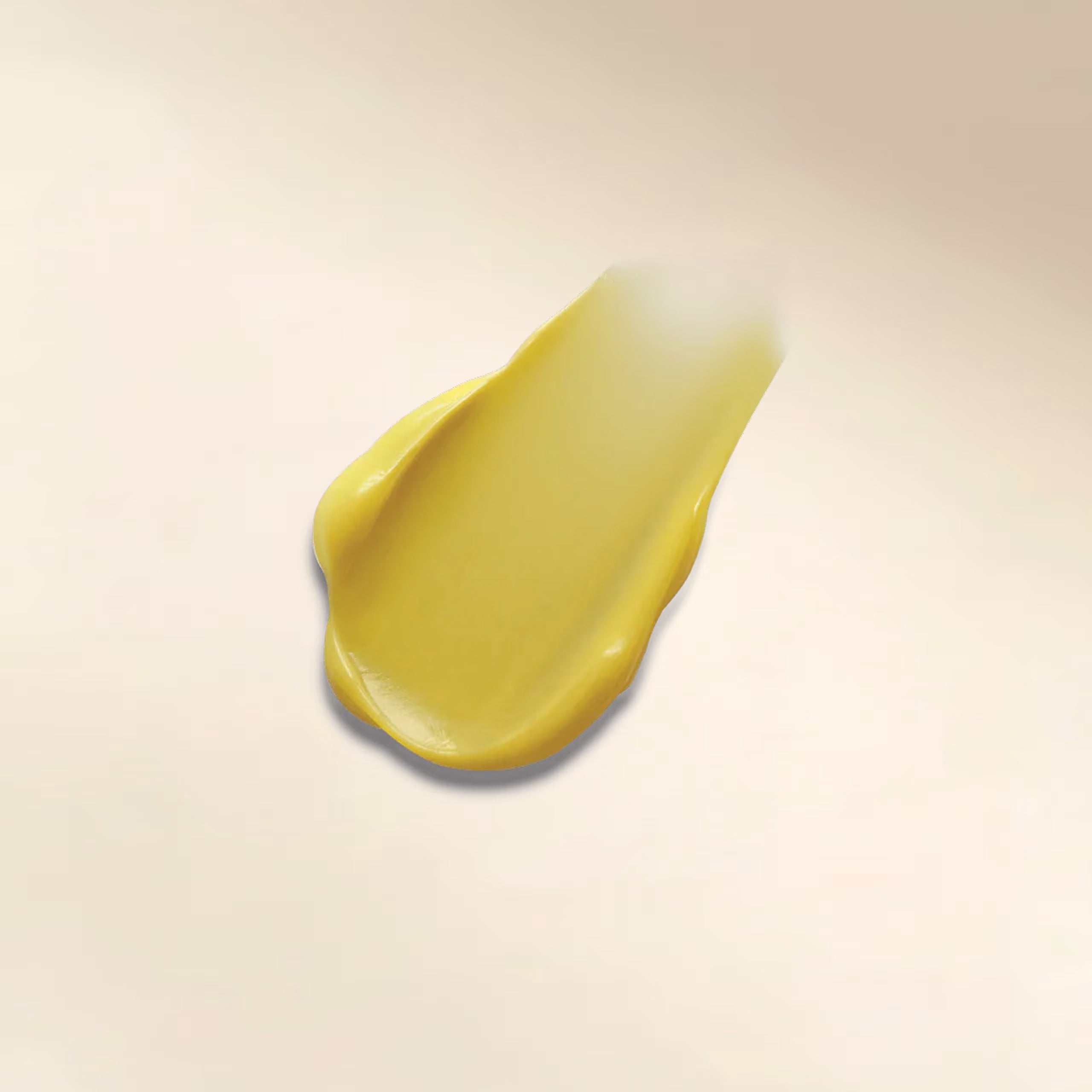 Energy Concentrate Radiance Masque