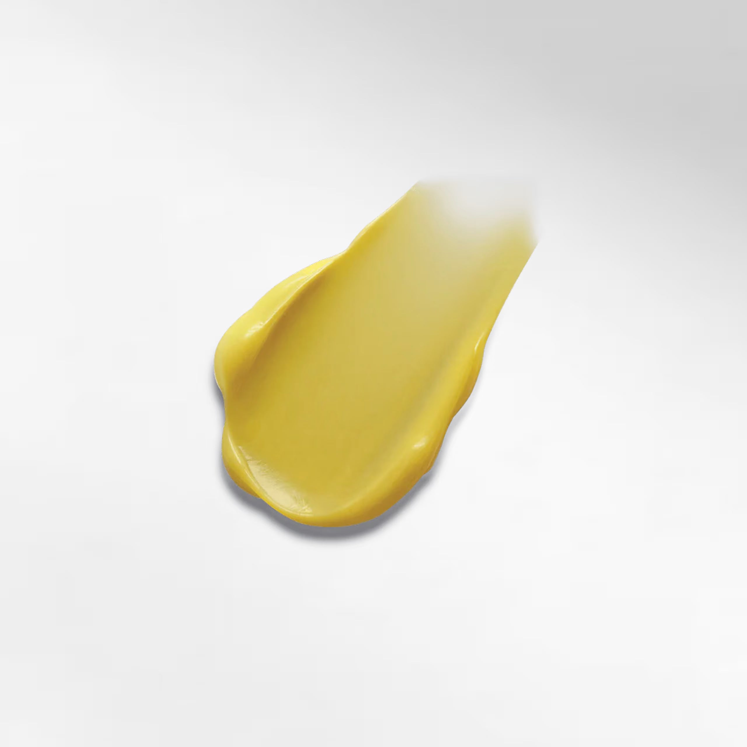 Energy Concentrate Radiance Masque