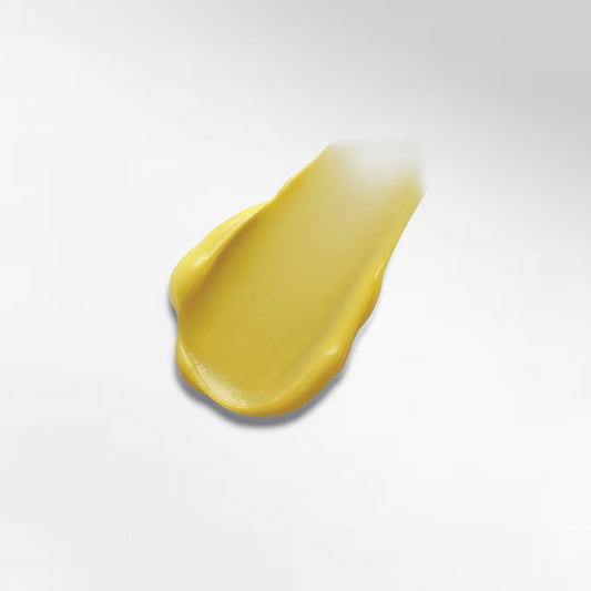 Energy Concentrate Radiance Masque