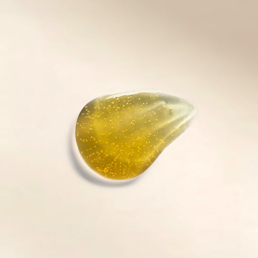 Radiance Booster Gel Cleanser