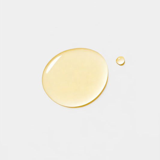 Sparkling Water Brightening Face Toner