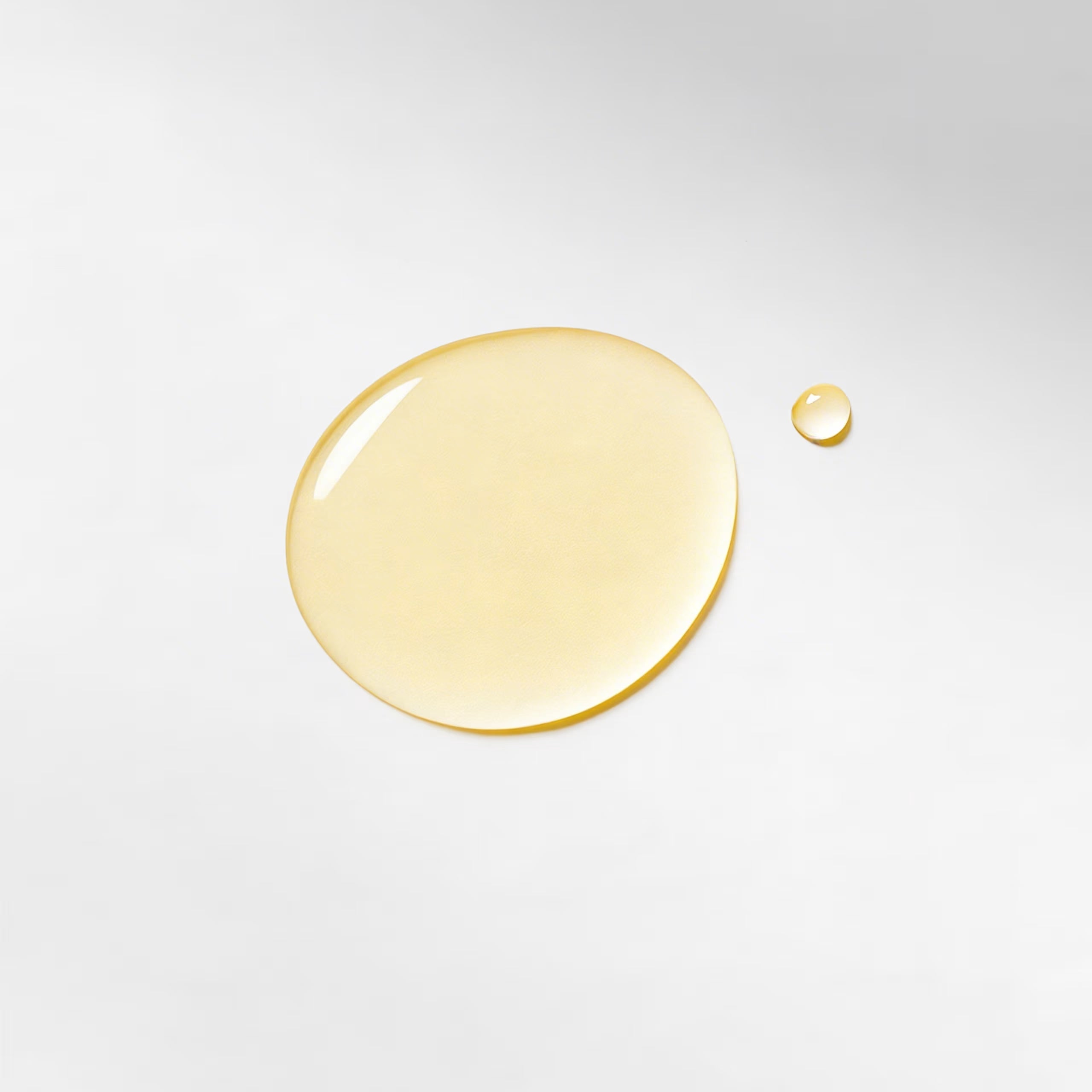 Sparkling Water Brightening Face Toner