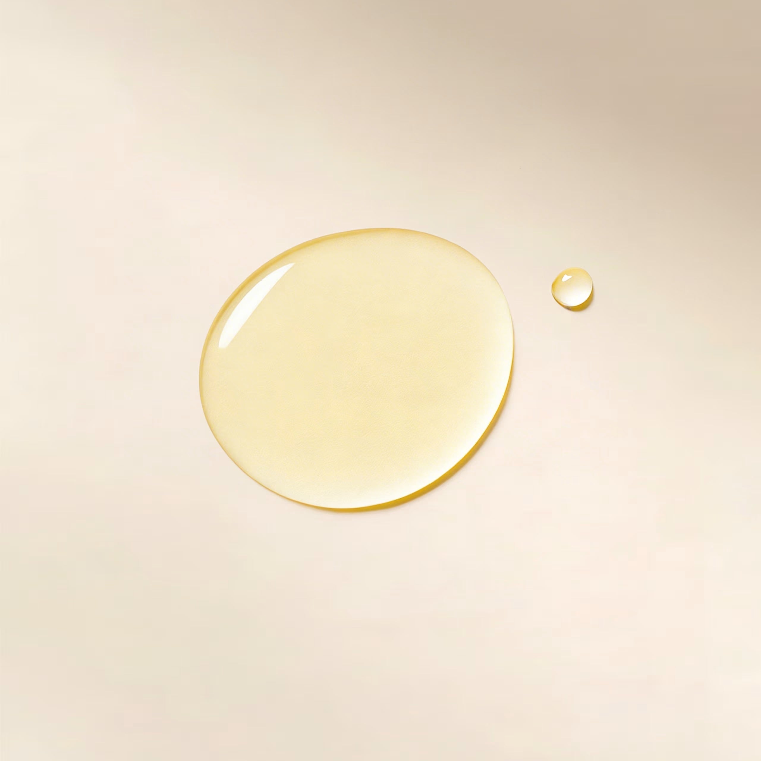 Sparkling Water Brightening Face Toner