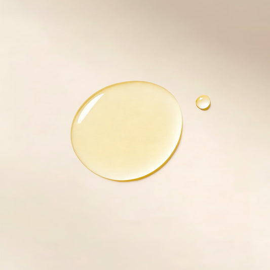 Sparkling Water Brightening Face Toner