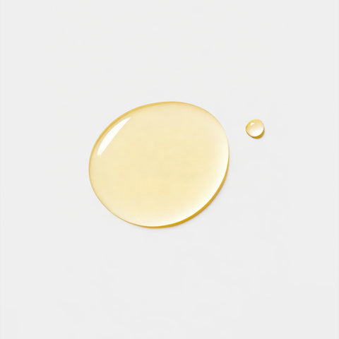 Sparkling Water Brightening Face Toner