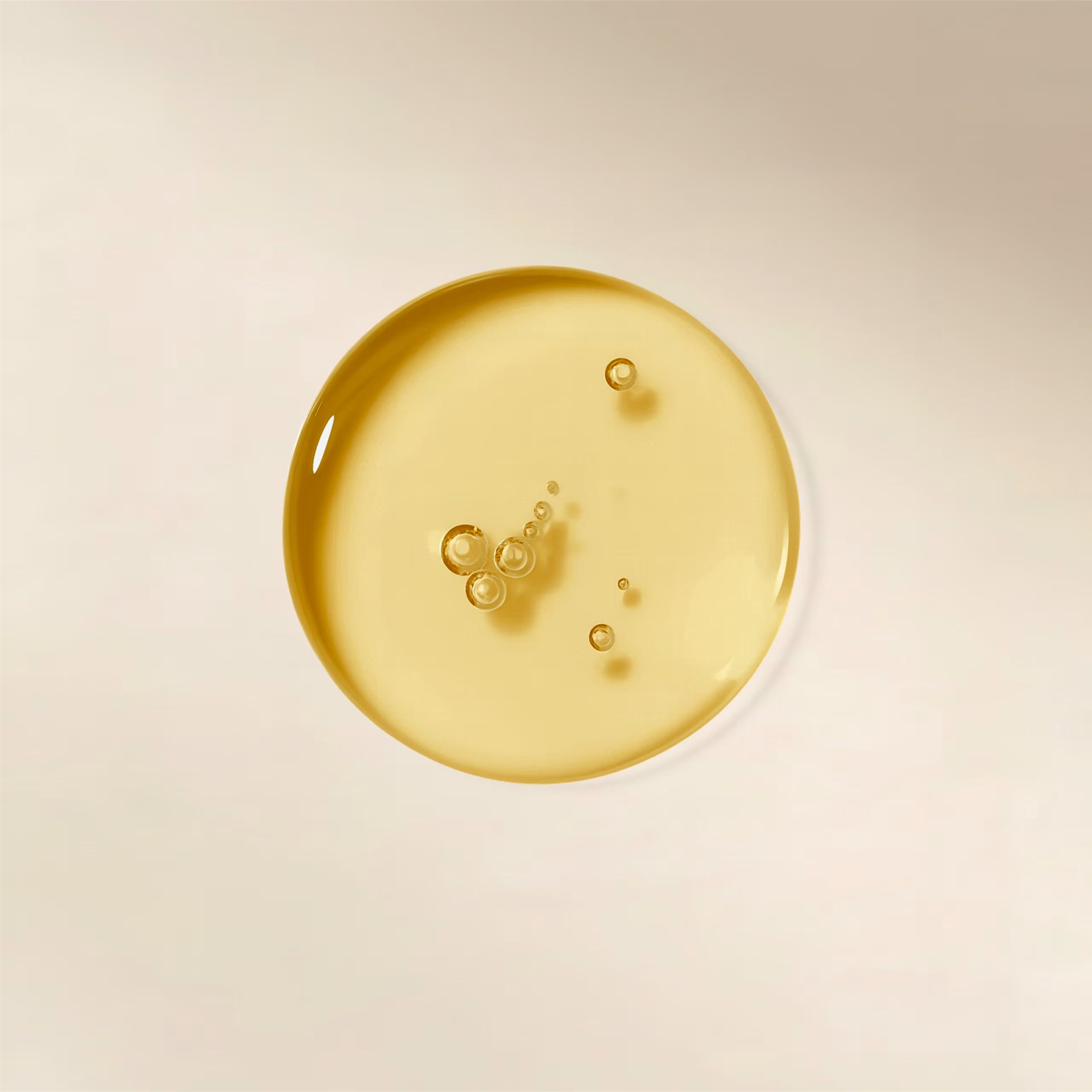 Advanced Polypeptides Radiance Serum Concentrate