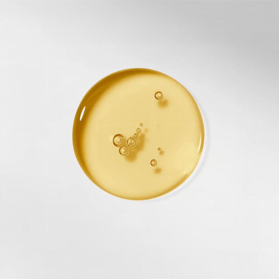 Advanced Polypeptides Radiance Serum Concentrate
