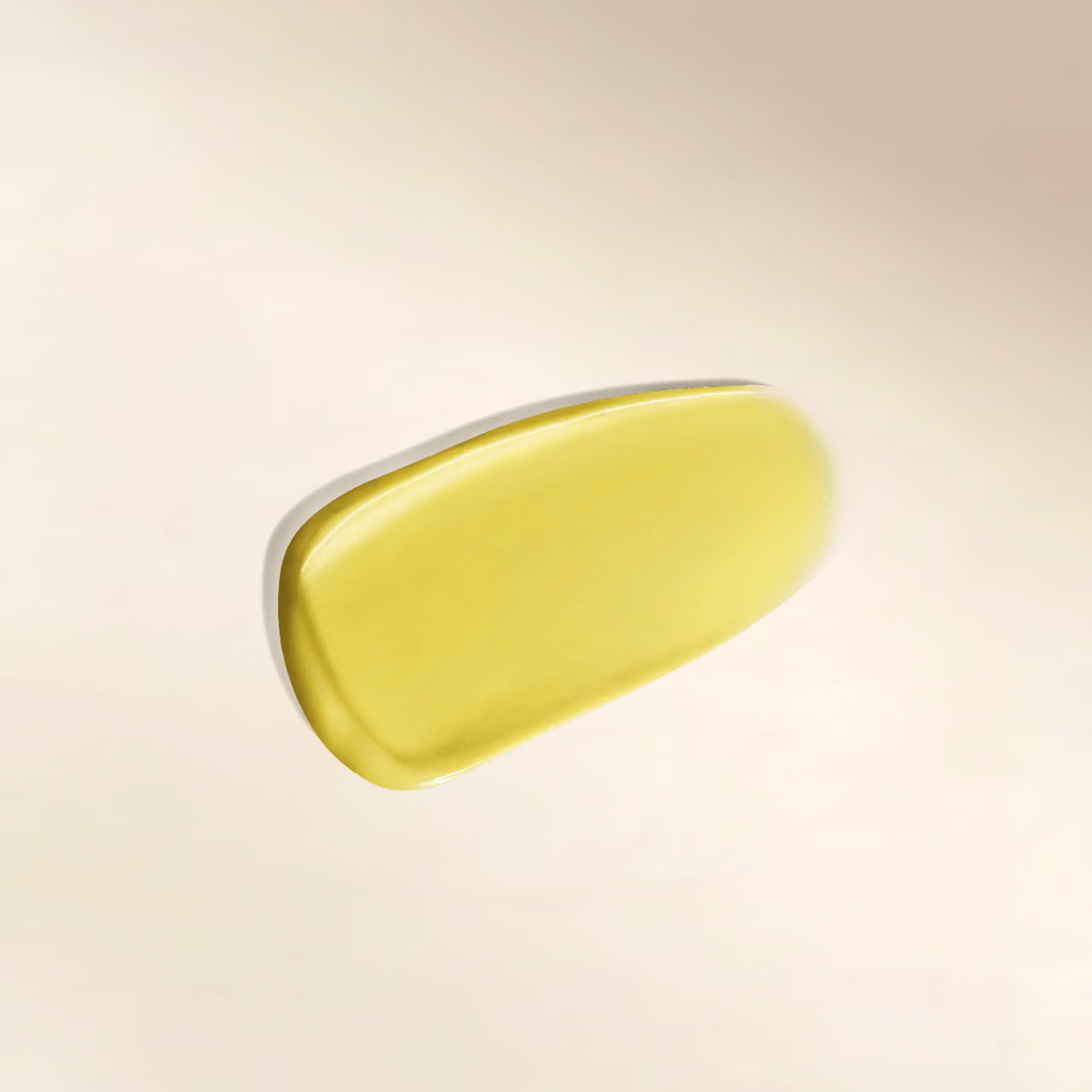 Spotlight Energizing Radiance Moisturizer