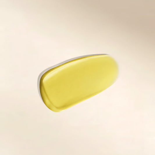 Spotlight Energizing Radiance Moisturizer