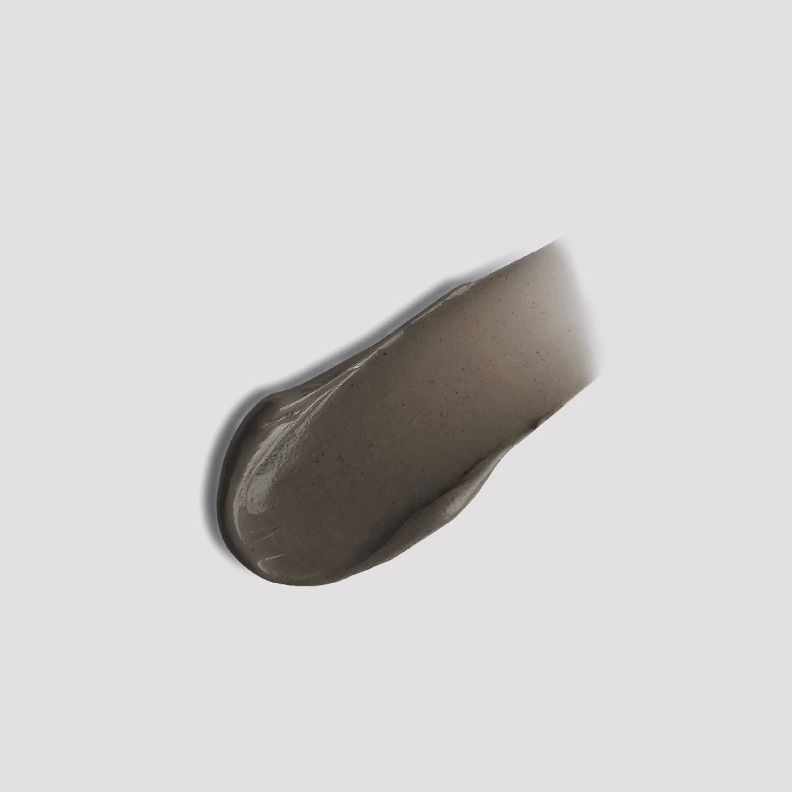 Regenerating Youth Masque