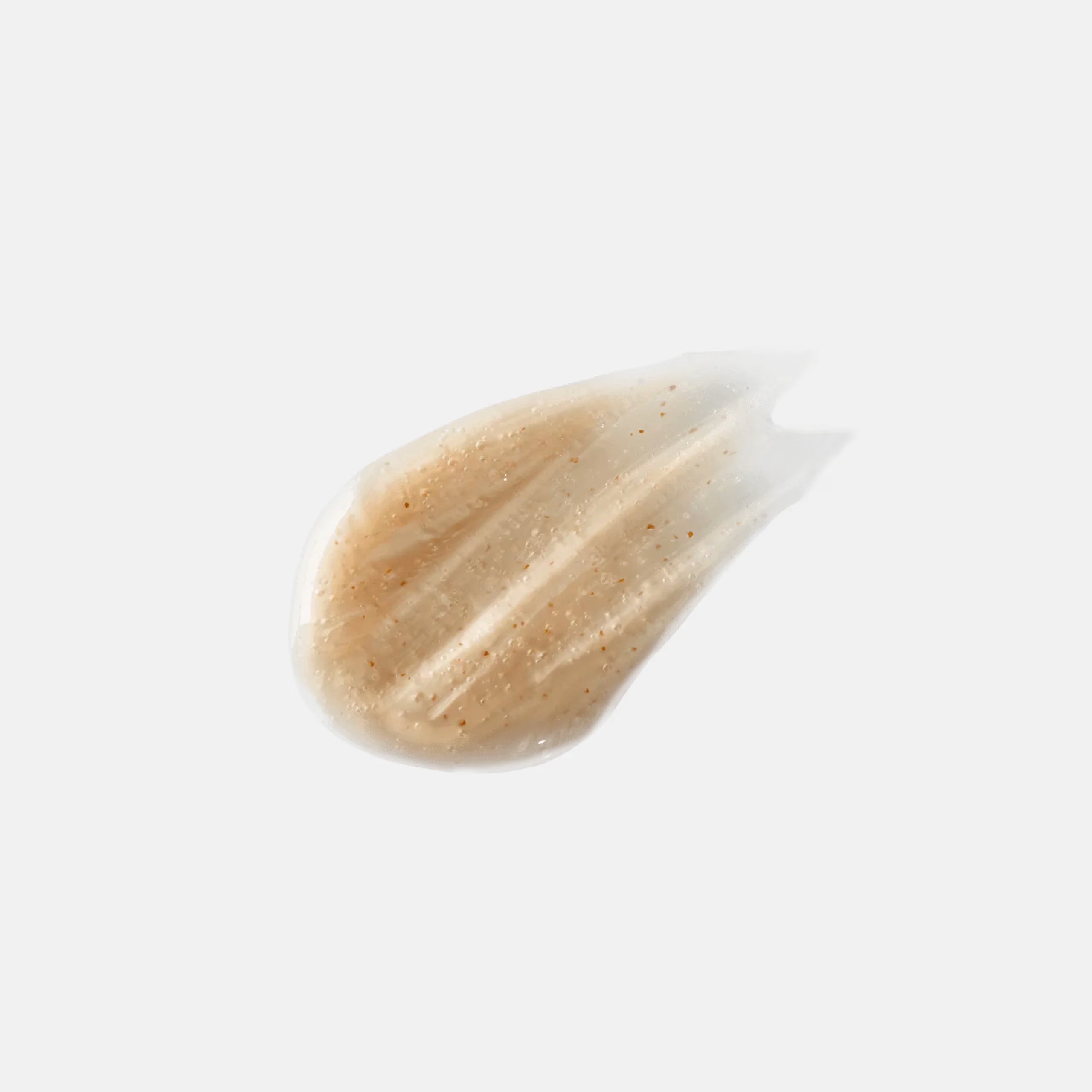 Hydration Support Marine Cleanser