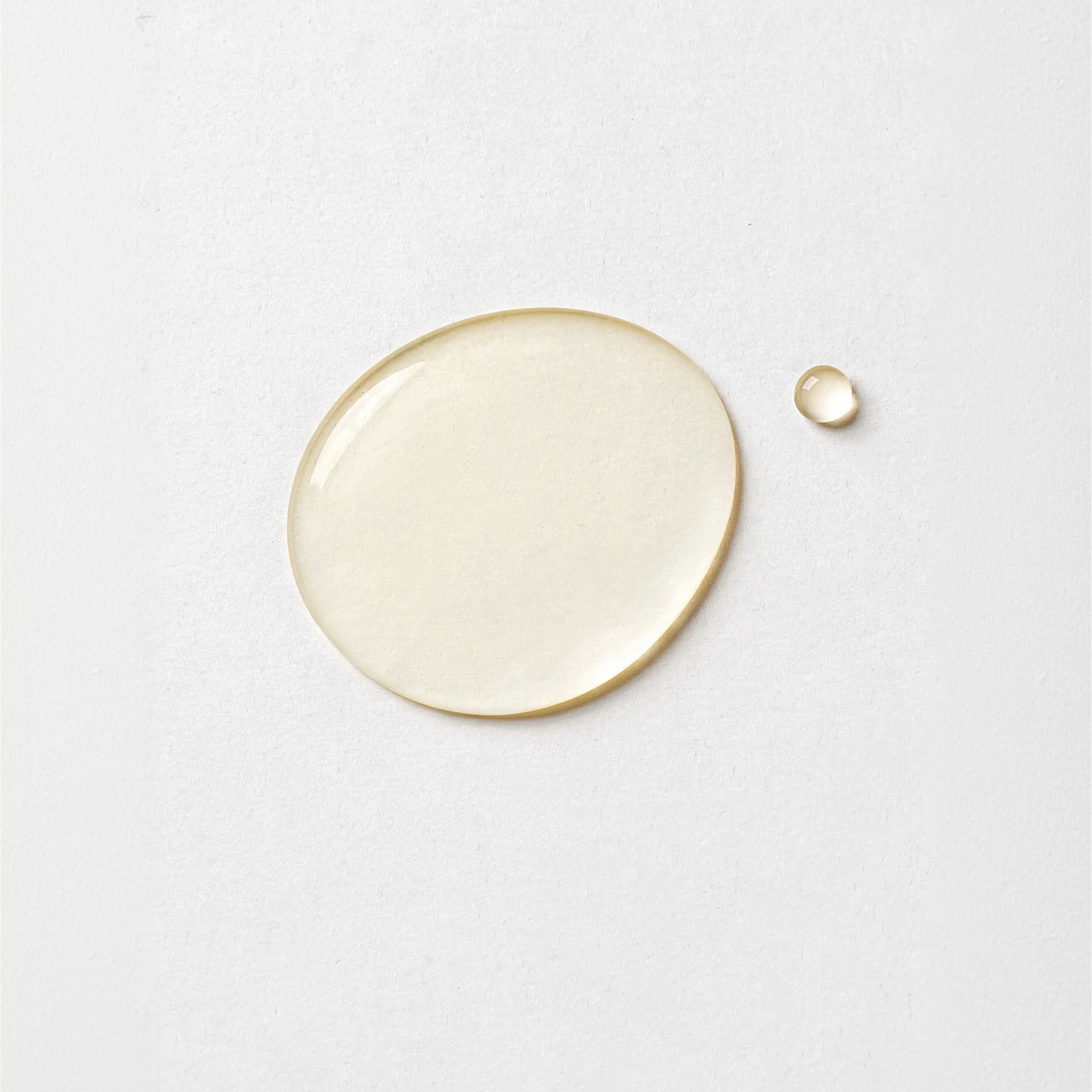 Youth Activator Rejuvenating Face Water