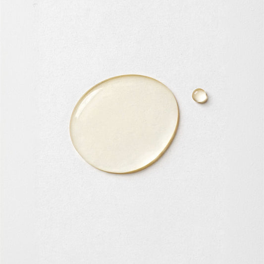 Youth Activator Rejuvenating Face Water