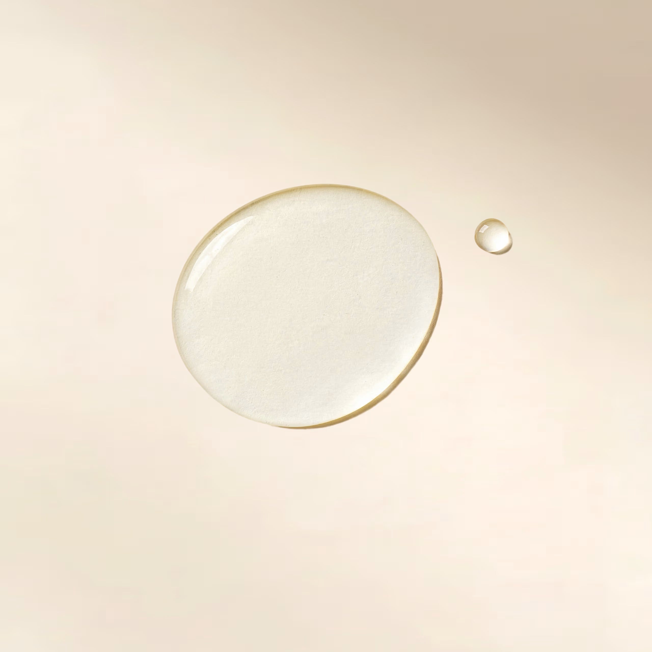 Youth Activator Rejuvenating Face Water