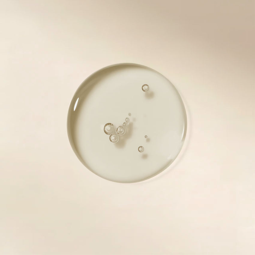 Youth Restore Serum Concentrate