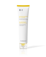 Radiance Booster Gel Cleanser