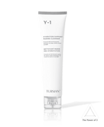 Hydration Support Marine Cleanser