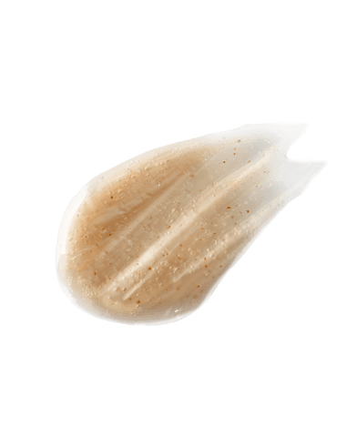 Hydration Support Marine Cleanser