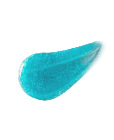 Amazonian Berries Face Exfoliator