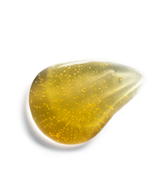 Radiance Booster Gel Cleanser