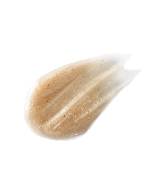 Hydration Support Marine Cleanser