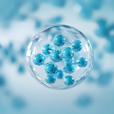 Exosome Technology – The Activators