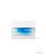 Extreme Hydration Nutrition Masque