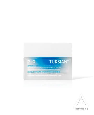 Extreme Hydration Nutrition Masque