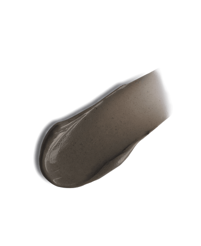 Regenerating Youth Masque