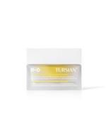 Energy Concentrate Radiance Masque