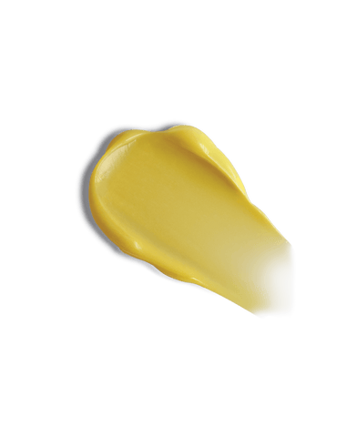 Energy Concentrate Radiance Masque