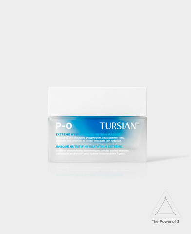 Extreme Hydration Nutrition Masque
