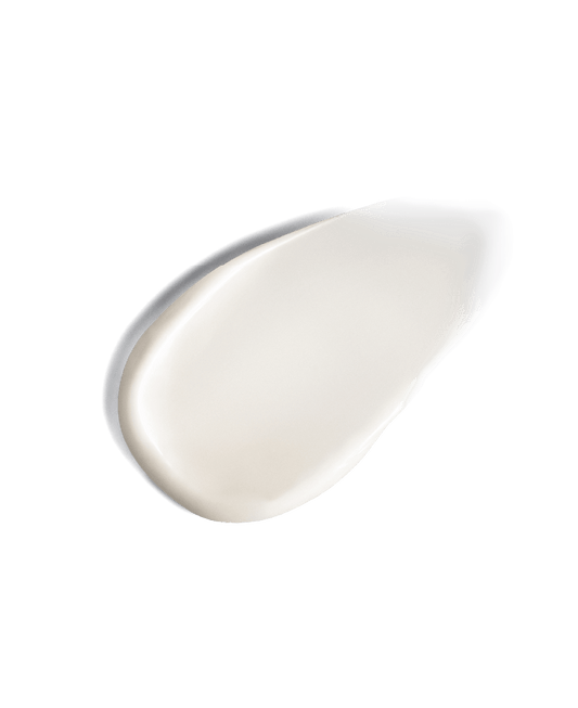 Advanced Youth Complex Moisturizer