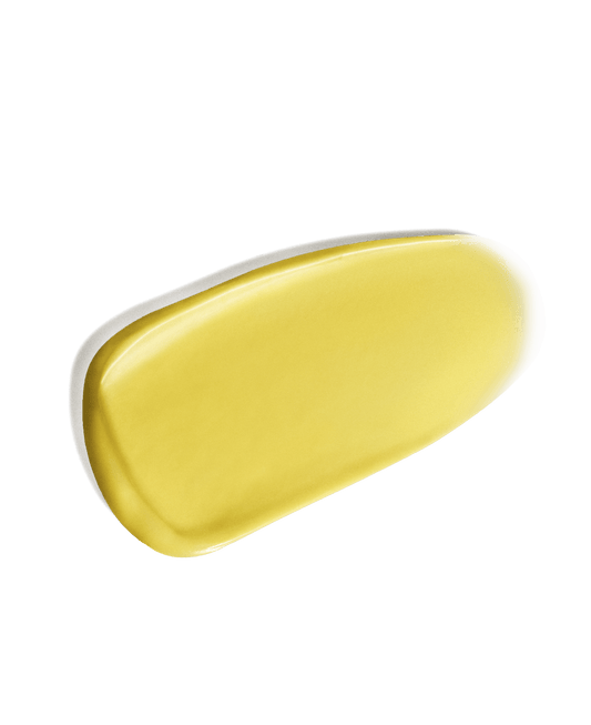 Spotlight Energizing Radiance Moisturizer