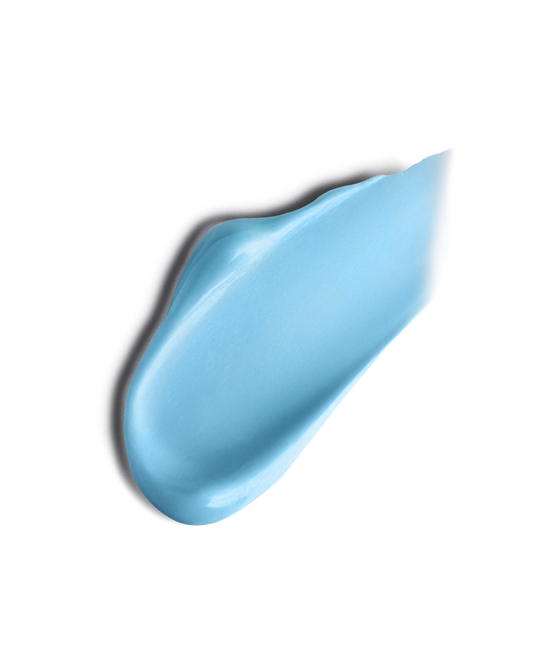 Intense Hydration Reviving Moisturizer