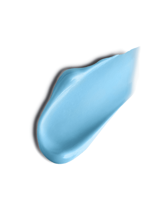 Intense Hydration Reviving Moisturizer