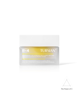 Spotlight Energizing Radiance Moisturizer