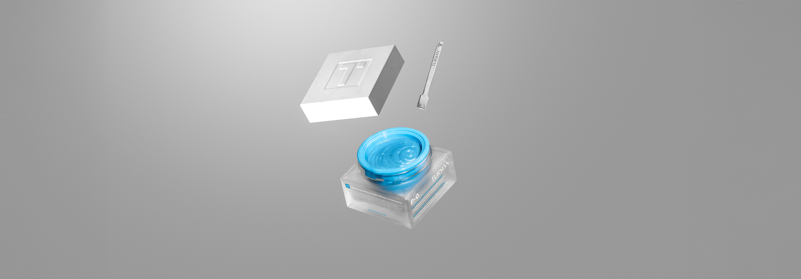 Extreme Hydration Nutrition Masque