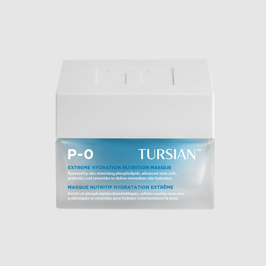 Extreme Hydration Nutrition Masque