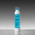 Hydration Activator Energizing Toner